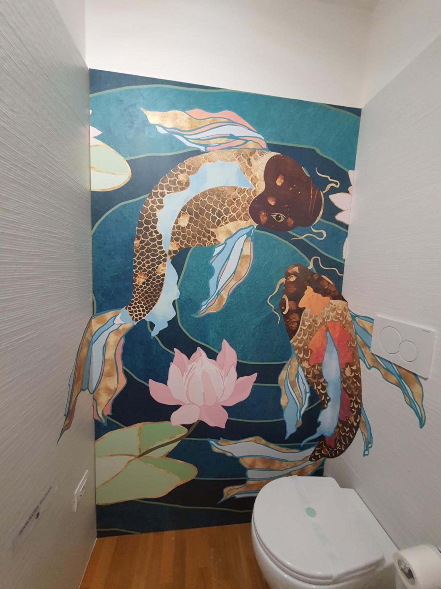 B&B Metro' ペルージャ エクステリア 写真
